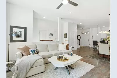 5769 Boston Street, Denver, CO 80238 - Photo 17