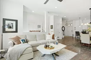 5769 Boston St, Denver, CO 80238 - Photo 17