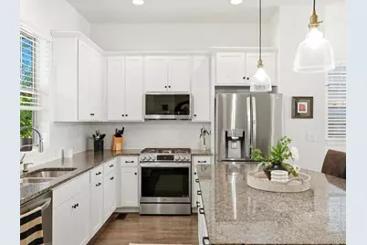 5769 Boston Street, Denver, CO 80238 - Photo 9