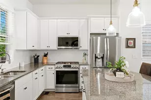 5769 Boston St, Denver, CO 80238 - Photo 9