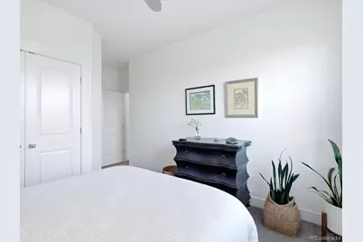 5769 Boston Street, Denver, CO 80238 - Photo 37