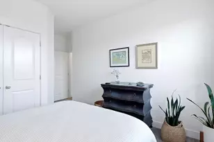 5769 Boston St, Denver, CO 80238 - Photo 37