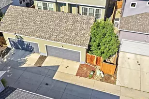 5769 Boston St, Denver, CO 80238 - Photo 43