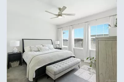 5769 Boston Street, Denver, CO 80238 - Photo 27