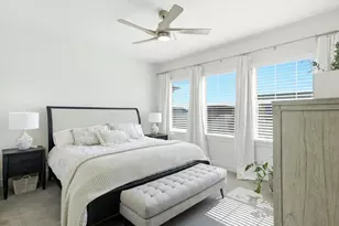 5769 Boston St, Denver, CO 80238 - Photo 27