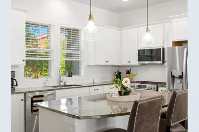 5769 Boston Street, Denver, CO 80238 - Photo 7