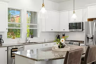 5769 Boston St, Denver, CO 80238 - Photo 7