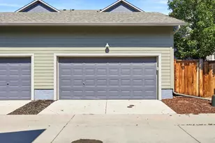 5769 Boston St, Denver, CO 80238 - Photo 41