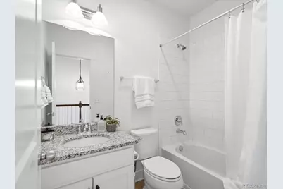 5769 Boston Street, Denver, CO 80238 - Photo 33