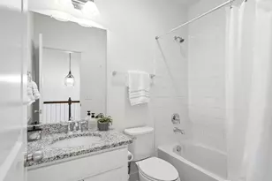 5769 Boston St, Denver, CO 80238 - Photo 33