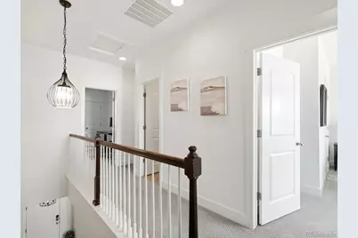 5769 Boston Street, Denver, CO 80238 - Photo 25