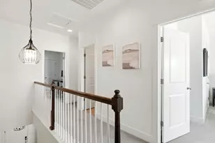 5769 Boston St, Denver, CO 80238 - Photo 25