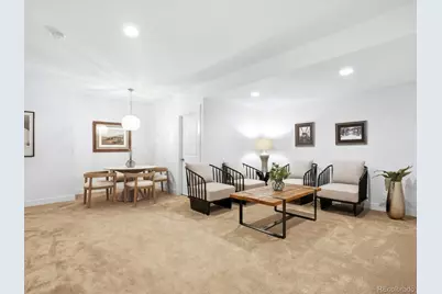 5769 Boston Street, Denver, CO 80238 - Photo 21