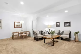 5769 Boston St, Denver, CO 80238 - Photo 21