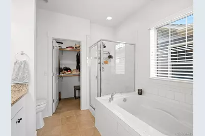 5769 Boston Street, Denver, CO 80238 - Photo 29