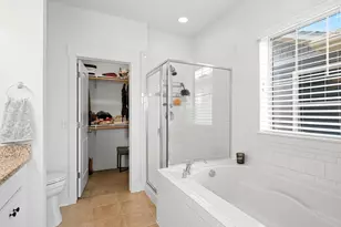 5769 Boston St, Denver, CO 80238 - Photo 29