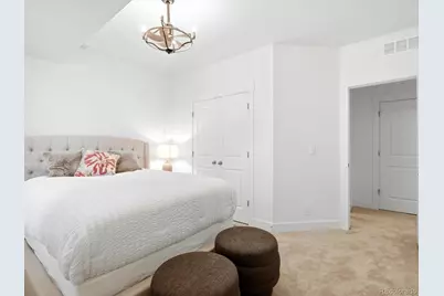 5769 Boston Street, Denver, CO 80238 - Photo 23
