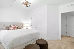 5769 Boston St, Denver, CO 80238 - Photo 23