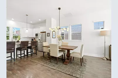 5769 Boston Street, Denver, CO 80238 - Photo 13