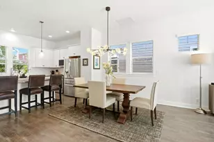 5769 Boston St, Denver, CO 80238 - Photo 13