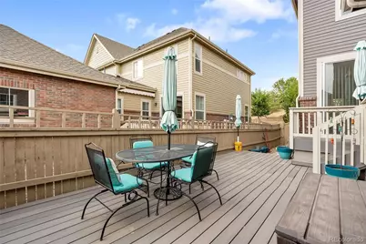 14791 E Poundstone Drive, Aurora, CO 80015 - Photo 33