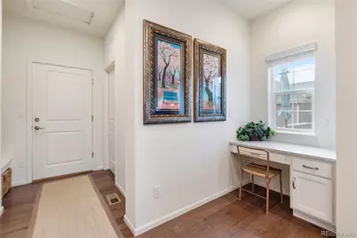 14791 E Poundstone Drive, Aurora, CO 80015 - Photo 7