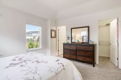 14791 E Poundstone Drive, Aurora, CO 80015 - Photo 25