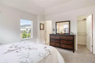 14791 E Poundstone Dr, Aurora, CO 80015 - Photo 25