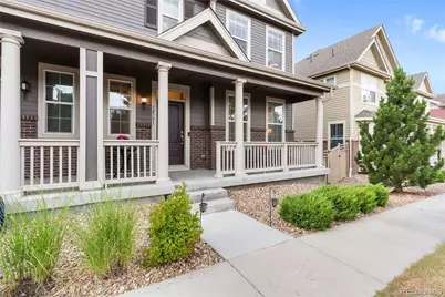 14791 E Poundstone Drive, Aurora, CO 80015 - Photo 11