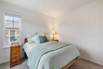 14791 E Poundstone Drive, Aurora, CO 80015 - Photo 27