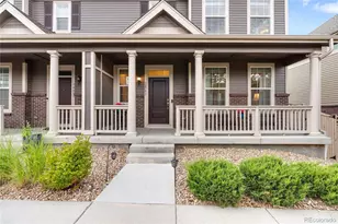 14791 E Poundstone Dr, Aurora, CO 80015 - Photo 35