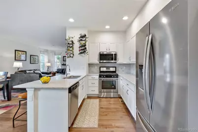 14791 E Poundstone Drive, Aurora, CO 80015 - Photo 15