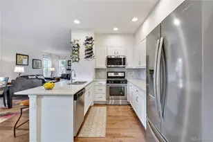 14791 E Poundstone Dr, Aurora, CO 80015 - Photo 15