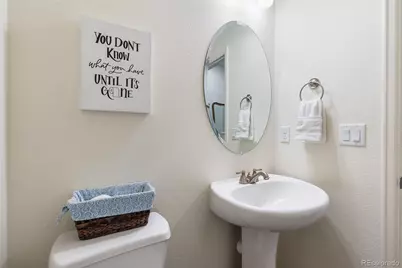 14791 E Poundstone Drive, Aurora, CO 80015 - Photo 21