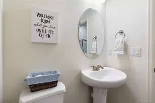 14791 E Poundstone Dr, Aurora, CO 80015 - Photo 21