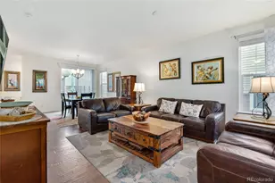 14791 E Poundstone Dr, Aurora, CO 80015 - Photo 3