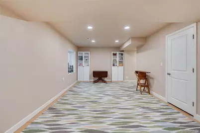 14791 E Poundstone Drive, Aurora, CO 80015 - Photo 9