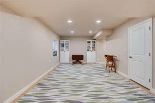 14791 E Poundstone Dr, Aurora, CO 80015 - Photo 9