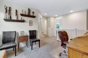 14791 E Poundstone Dr, Aurora, CO 80015 - Photo 23