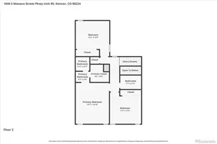 1050 S Monaco Parkway, Denver, CO 80224 - Photo 35