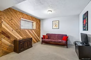 1050 S Monaco Parkway, Denver, CO 80224 - Photo 27