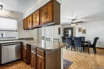 1050 S Monaco Parkway #99, Denver, CO 80224 - Photo 1