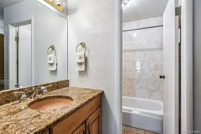 1050 S Monaco Parkway #99, Denver, CO 80224 - Photo 19