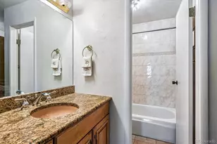 1050 S Monaco Parkway, Denver, CO 80224 - Photo 19
