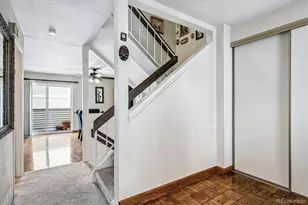 1050 S Monaco Parkway, Denver, CO 80224 - Photo 7