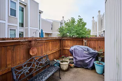 1050 S Monaco Parkway #99, Denver, CO 80224 - Photo 7