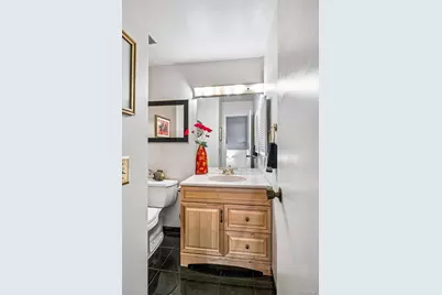 1050 S Monaco Parkway #99, Denver, CO 80224 - Photo 15