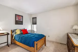 1050 S Monaco Parkway, Denver, CO 80224 - Photo 25