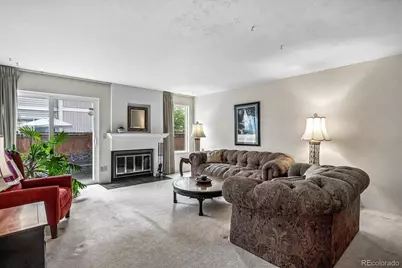 1050 S Monaco Parkway #99, Denver, CO 80224 - Photo 3