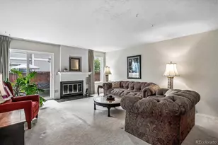 1050 S Monaco Parkway, Denver, CO 80224 - Photo 3